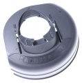 Bosch Covering Cap - Schutzhaube